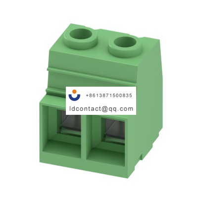 1932588 Phoenix Contact product image